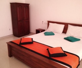 Walaw watta Inn