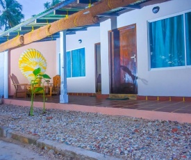 Wallama Villa