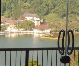 Walse Park Residence