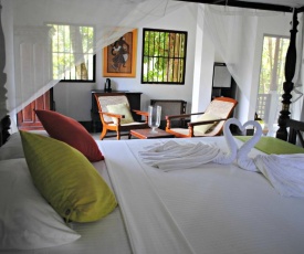 Wasantha Garden Hotel
