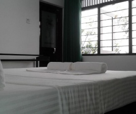 Water Front Home Stay