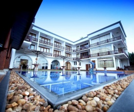 Water Gate Resort & Spa