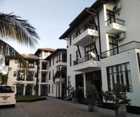 3R Resort