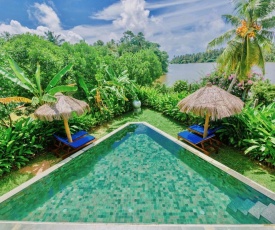Waterland