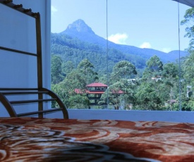 Wathsala Inn
