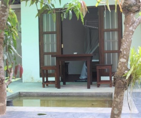 Bino guest house