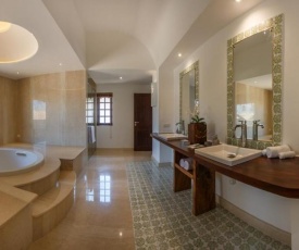Wattura Resort & Spa