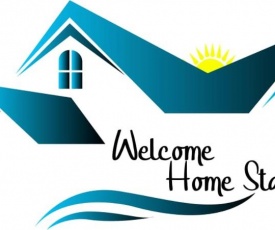 Welcome Homestay