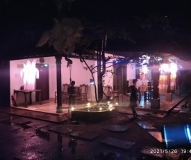 weligama Bay Eco Home