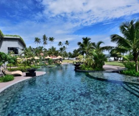 Weligama Bay Marriott Resort & Spa