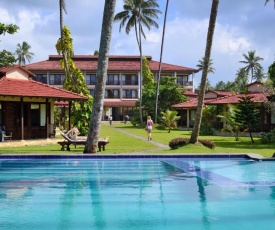 Weligama Bay Resort