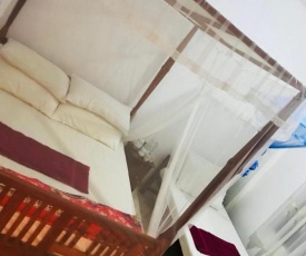 Weligama Villa South