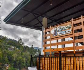 Wenasa Holiday Resort