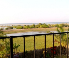 Werala Beach Resort