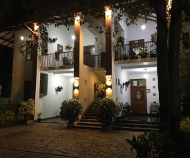 West Dene