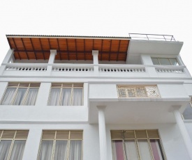 West Inn Colombo