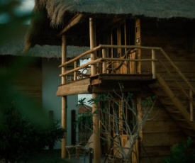 Whisky Point Resort - Level 1 Certified