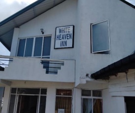White Heaven Inn
