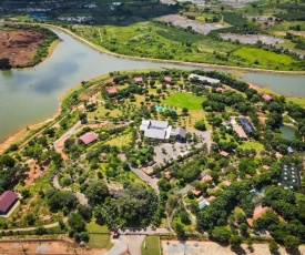 Birds Resort Hambantota