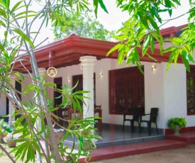 Wijesiri Family Guest House