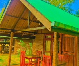 Wild Resort