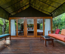 Wild Trails Yala