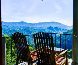 Will Guest Homestay