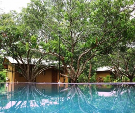 Bissa Villa