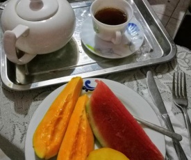 Wimala B&B