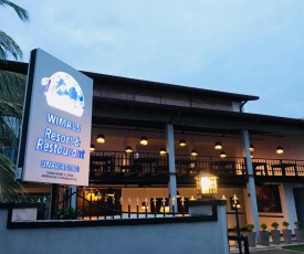 Wimals Resort