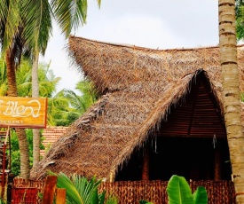 Wind Blend Kite Resort
