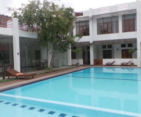 WindMill Beach Villa and Hotel
