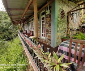 Biwon Homestay