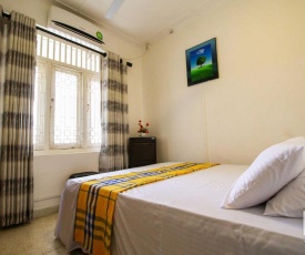 Wish Residence
