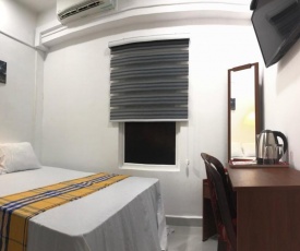 Wish residence