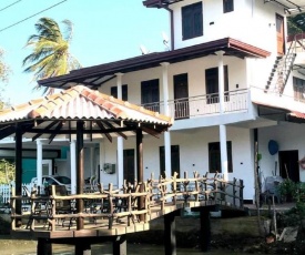 Yala Adventure Holiday Resort