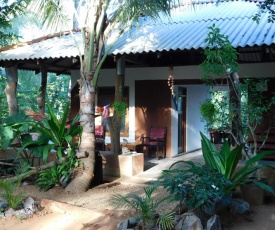 Yala Avian Eye Safari