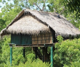 Yala Beddegama Eco
