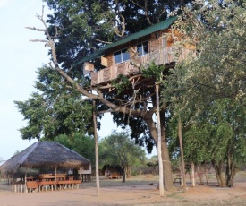 Yala Dream Park