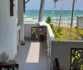 Blackstar Inn