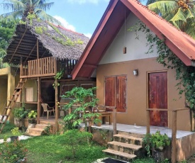Yala Wild Safaris
