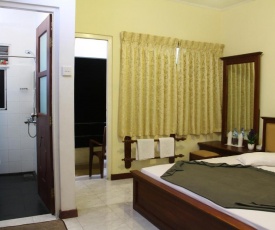 Blackwood Hotel