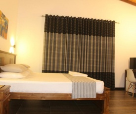 Yamu Lanka Inn
