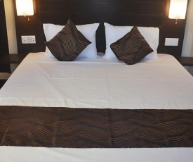 Yarl Mercury Inn