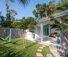 Your Dream Bungalow - Mirissa
