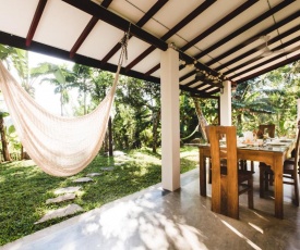Your Dream Home - Mirissa