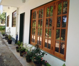 Your Place in Peradeniya - Long Term Rental