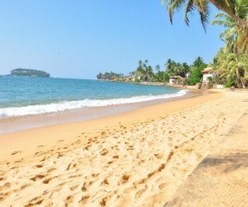 Ypsylon Tourist Resort