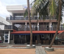 Yula Beach