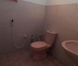Yunal inn